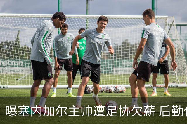 曝塞内加尔主帅遭足协欠薪 后勤保障糟糕球员被逼点外卖
